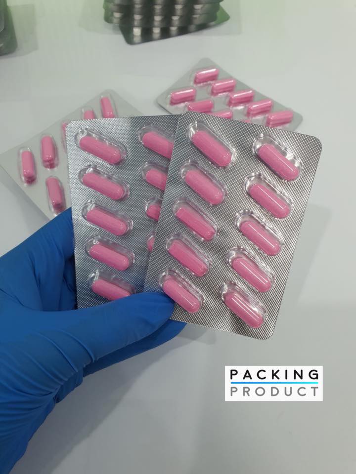 17 - https://mypackingproduct.com | รับบรรจุอาหารเสริม รับบรรจุยาลงแผง รับแบ่งบรรจุ ผลิตอาหารเสริมทุกรูปแบบที่นี่