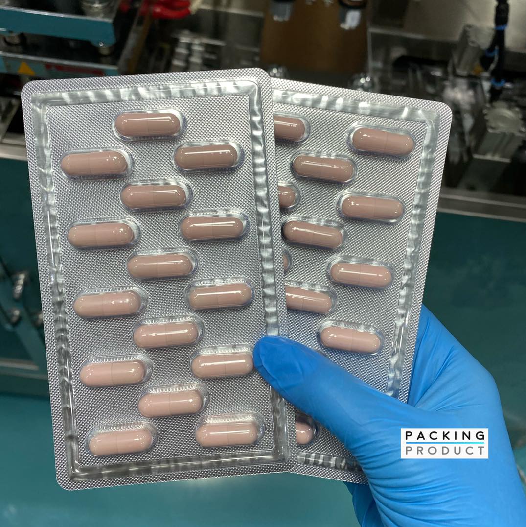 25 - https://mypackingproduct.com | รับบรรจุอาหารเสริม รับบรรจุยาลงแผง รับแบ่งบรรจุ ผลิตอาหารเสริมทุกรูปแบบที่นี่