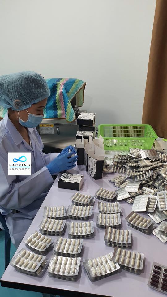 38 - https://mypackingproduct.com | รับบรรจุอาหารเสริม รับบรรจุยาลงแผง รับแบ่งบรรจุ ผลิตอาหารเสริมทุกรูปแบบที่นี่