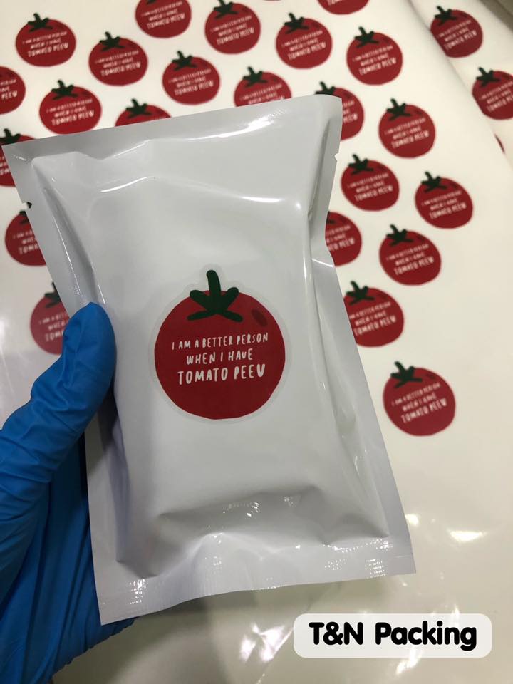 8 - https://mypackingproduct.com | รับบรรจุอาหารเสริม รับบรรจุยาลงแผง รับแบ่งบรรจุ ผลิตอาหารเสริมทุกรูปแบบที่นี่