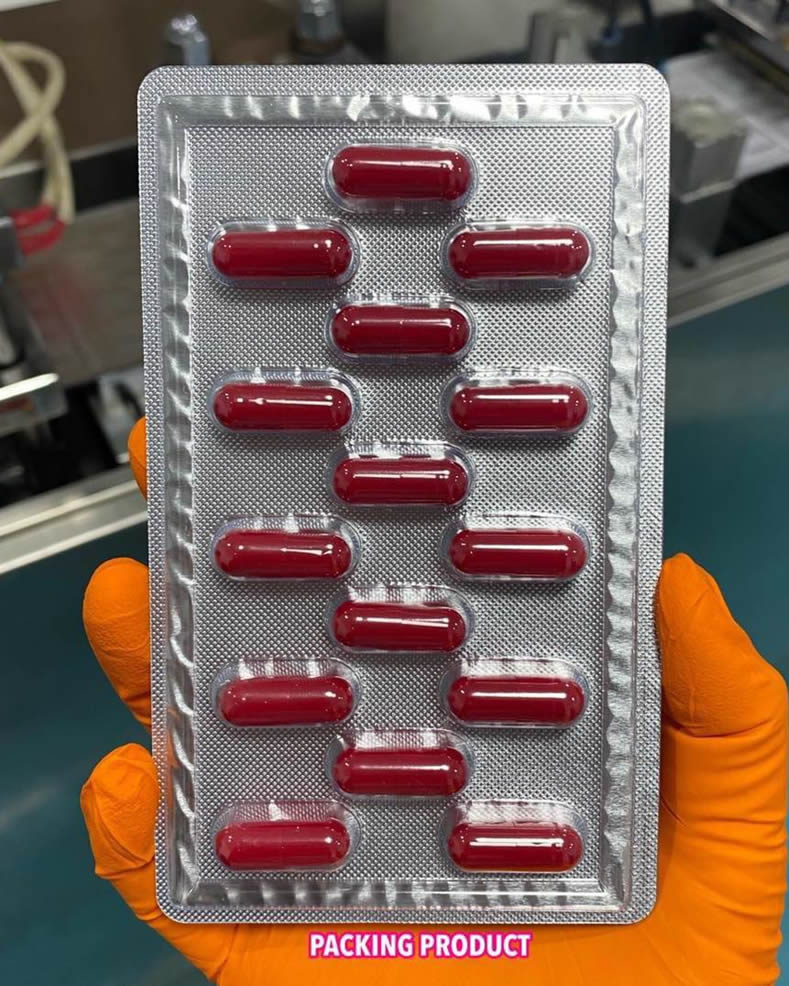 85 - https://mypackingproduct.com | รับบรรจุอาหารเสริม รับบรรจุยาลงแผง รับแบ่งบรรจุ ผลิตอาหารเสริมทุกรูปแบบที่นี่